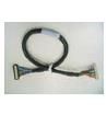 426500200-3  Wire & Cable