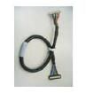 426500200-3 Audio Cables / Video Cables / RCA Cables