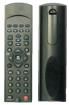 559000106-3  Embedded Solutions