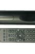 559000106-3 Wireless Accessories