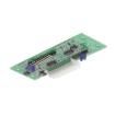 KIT 60121-3 Embedded Solutions