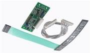 KIT 60131-3 Embedded Solutions