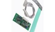 KIT 60131-3 Display Development Tools