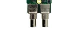 KIT95000-3 Display Development Tools