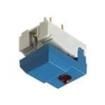 SERWHAU0A  Electromechanical