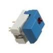 SERWHAU0A Keylock Switches