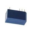DIL05-2C90-63L  Electromechanical