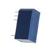 DIL05-2C90-63L Reed Relays