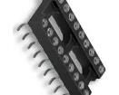 DIL 28 SMD M IC & Component Sockets