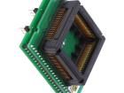 DIL48/PLCC84 ZIF PLD-1 Programmer Accessories