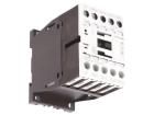 DILA-22-EA(230V50HZ,240V60HZ)  Electromechanical