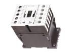DILA-22-EA(230V50HZ,240V60HZ) Contactors - Electromechanical