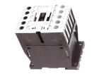 DILA-22-EA(24VDC) Contactors - Electromechanical