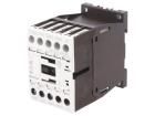 DILA-31-EA(230V50HZ,240V60HZ) electronic component of Eaton