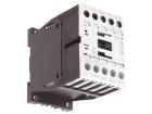 DILA-31-EA(230V50HZ,240V60HZ)  Electromechanical