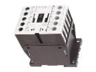 DILA-31-EA(230V50HZ,240V60HZ) Contactors - Electromechanical