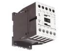 DILA-31-EA(24VDC)  Electromechanical