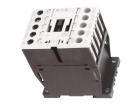 DILA-31-EA(24VDC) Contactors - Electromechanical