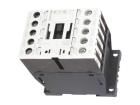 DILA-40(24VDC) Contactors - Electromechanical