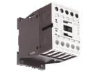 DILA-40-EA(24VDC)  Electromechanical
