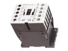 DILA-40-EA(24VDC) Contactors - Electromechanical