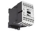 DILAC-40-EA(24VDC)  Electromechanical