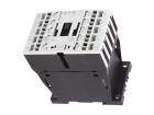 DILAC-40-EA(24VDC) Contactors - Electromechanical