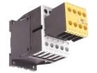 DILAS-44(230V50HZ,240V60HZ)  Electromechanical