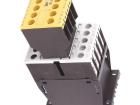 DILAS-44(230V50HZ,240V60HZ) Contactors - Electromechanical