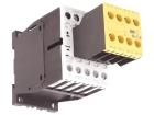 DILAS-44(24VDC)  Electromechanical