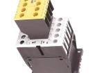 DILAS-44(24VDC) Contactors - Electromechanical