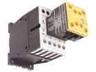 DILAS-R44(24VDC)  Electromechanical