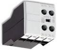 DILM32-XHI11  Circuit Protection