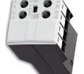 DILM32-XHI11 Industrial & Electrical Fuses