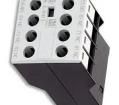 DILA-XHI31 Industrial & Electrical Fuses
