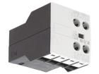 DILA-XHIT11  Electromechanical