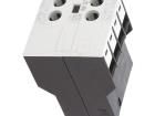 DILA-XHIT11 Contactor Accessories