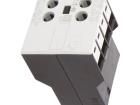 DILA-XHIT20 Contactor Accessories