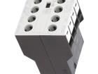 DILA-XHIT22 Contactor Accessories
