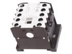 DILEEM-01-EA(230V50HZ,240V60HZ) Contactors - Electromechanical