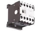 DILEEM-01-G-EA(24VDC)  Electromechanical