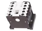 DILEEM-01-G-EA(24VDC) Contactors - Electromechanical