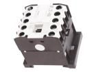 DILEEM-10-EA(230V50HZ,240V60HZ) Contactors - Electromechanical