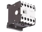 DILEEM-10-G-EA(24VDC)  Electromechanical
