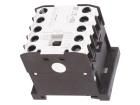DILEEM-10-G-EA(24VDC) Contactors - Electromechanical
