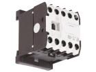 DILEM-01-EA(230V50HZ,240V60HZ)  Electromechanical