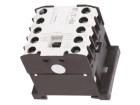 DILEM-01-EA(230V50HZ,240V60HZ) Contactors - Electromechanical