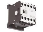 DILEM-01-G-EA(24VDC)  Electromechanical