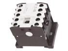 DILEM-01-G-EA(24VDC) Contactors - Electromechanical
