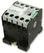 DILEM-10 110VAC electronic component of Eaton